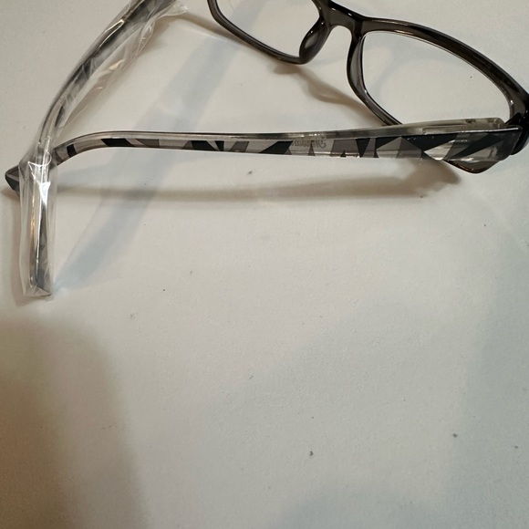 Women’s reading eyeglasses - Picture 6 of 6